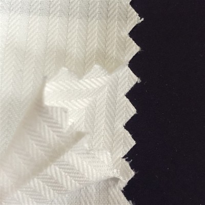 HK-HECE 襯衫布 860T-B089AC 80s/2*80s/2 成衣免燙 100%棉 45度照